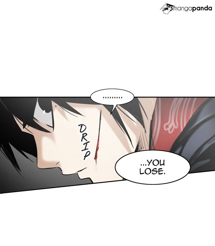 Tower of God Chapter 286 image 063
